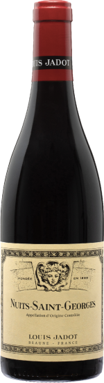 Louis Jadot Nuits-Saint-Georges 2023