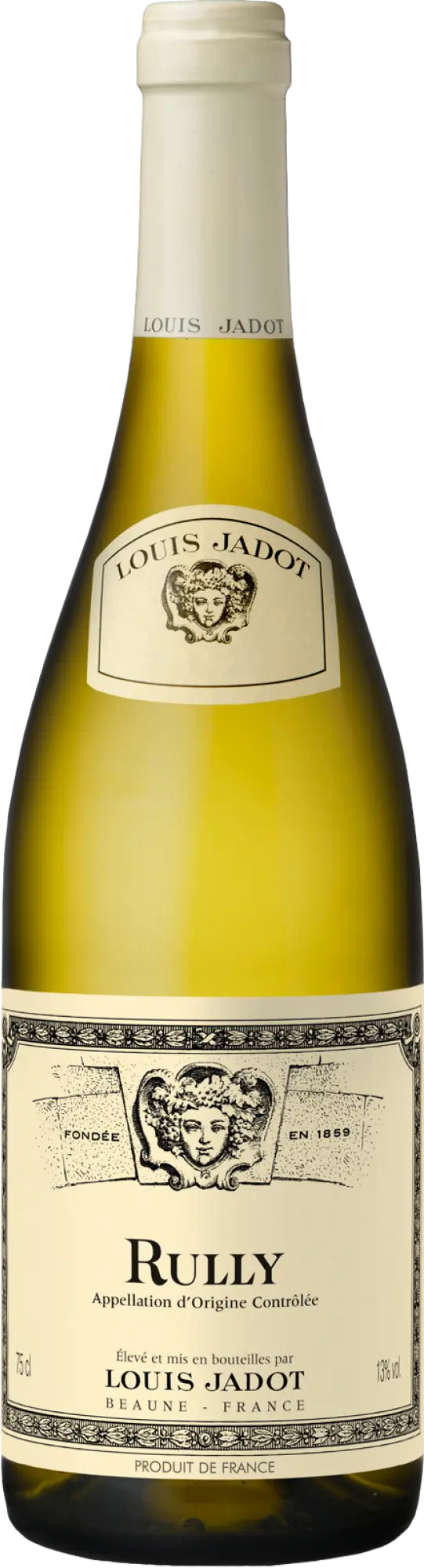 Louis Jadot Pouilly-Fuissé 2024