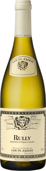 Louis Jadot Pouilly-Fuissé 2024