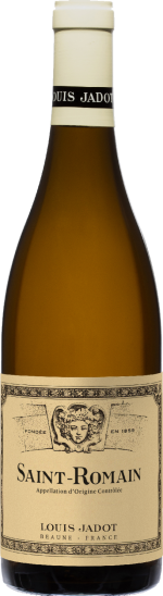 Louis Jadot Saint-Romain 2022