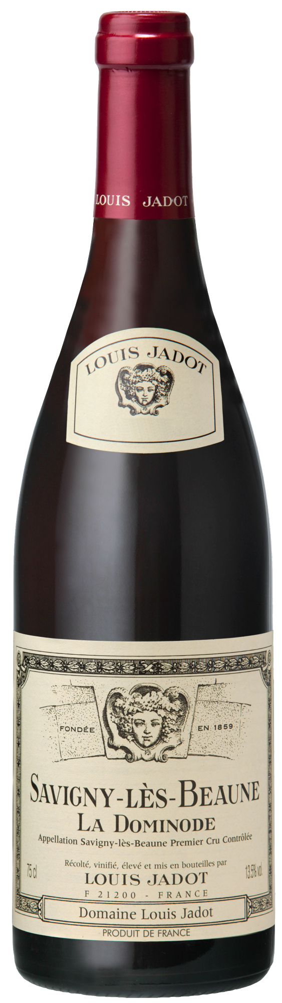 Louis Jadot Savigny-les-Beaune 1er Cru 'La Dominode' 2020