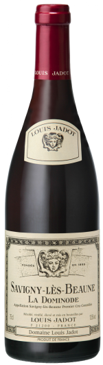 Louis Jadot Savigny-les-Beaune 1er Cru 'La Dominode' 2020