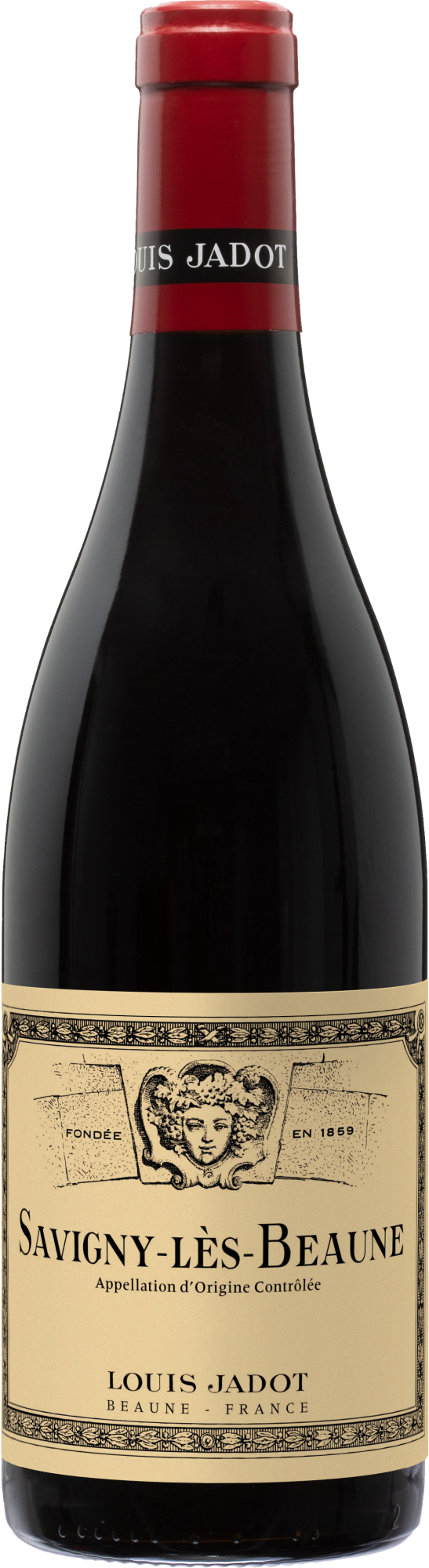Louis Jadot Savigny-lès-Beaune Rouge 2022