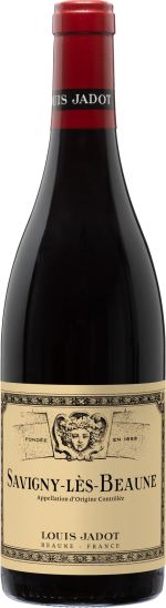 Louis Jadot Savigny-lès-Beaune Rouge 2022