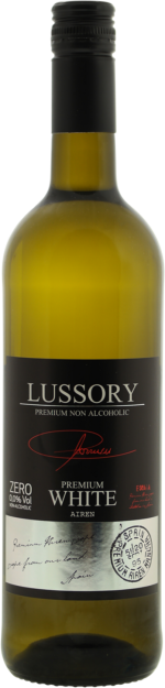 Lussory Premium Airen 0.0