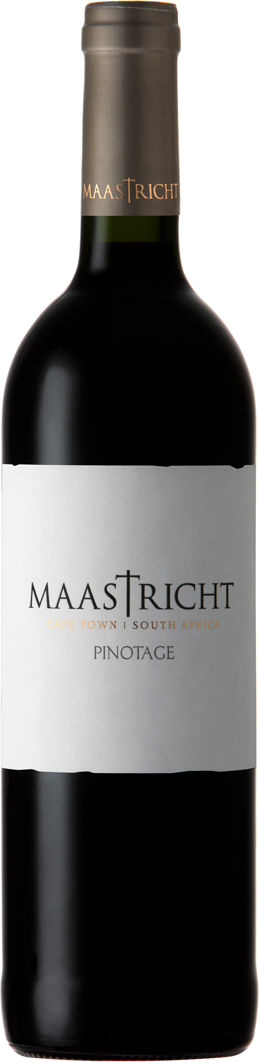 Maastricht Pinotage 'Maastricht' 2023