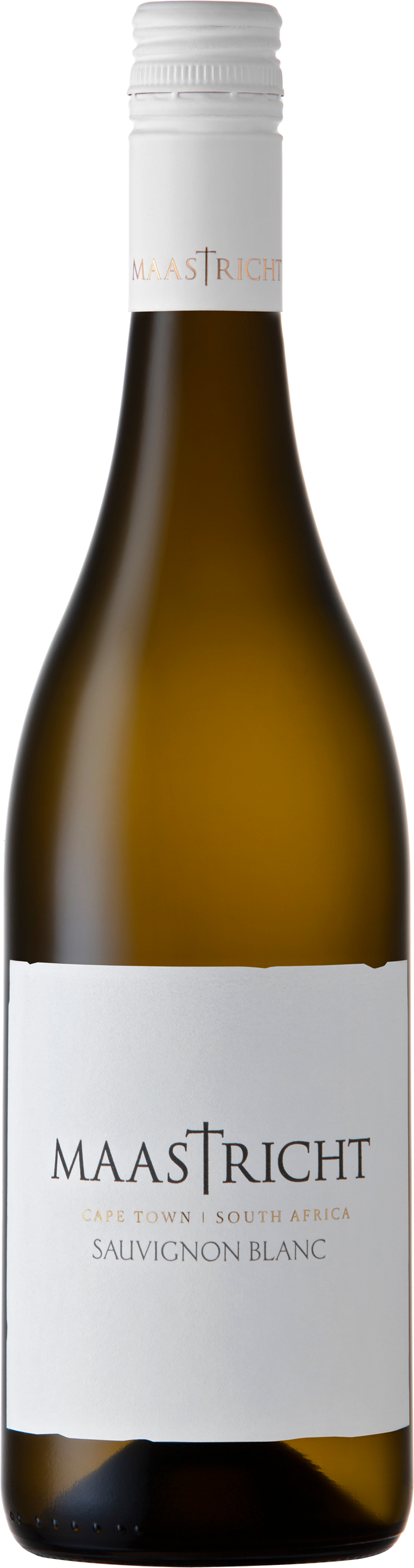 Maastricht Sauvignon Blanc 'Maastricht' 2025