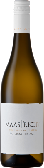 Maastricht Sauvignon Blanc 'Maastricht' 2025