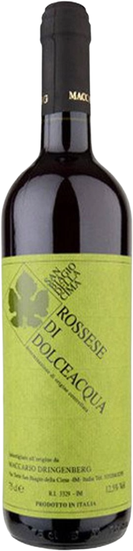 Maccario Rossese di Dolceacqua 2023