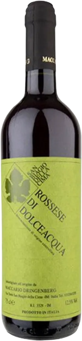 Maccario Rossese di Dolceacqua 2023