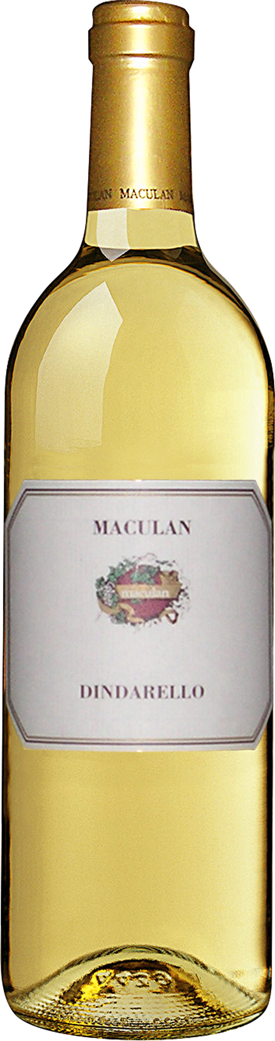 Maculan Dindarello igt 2025