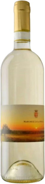 Marchese Luca Spinola Gavi comune di Tassarolo DOCG 2024