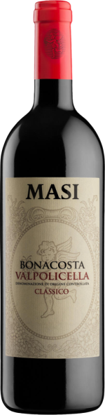 Masi Bonacosta Valpolicella Classico 2024