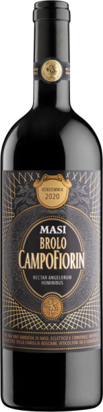 Masi Brolo Campofiorin 2022