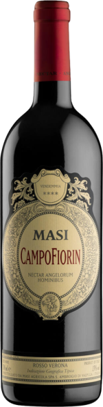 Masi Campofiorin 2022