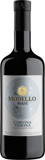 Masi Corvina 2024