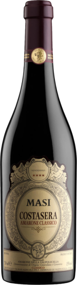 Masi Costasera Amarone Classico 2021