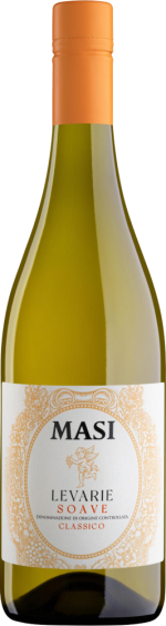 Masi Levarìe Soave Classico 2025
