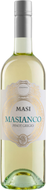 Masi Masianco 2024