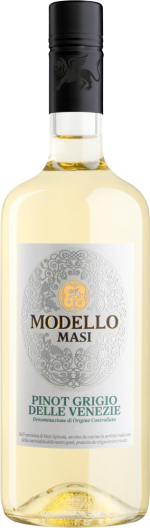 Masi Pinot Grigio 2025