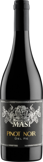 Masi Pinot Noir Del Re' 2024