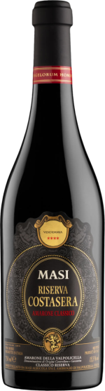 Masi Riserva di Costasera Amarone Classico 2019