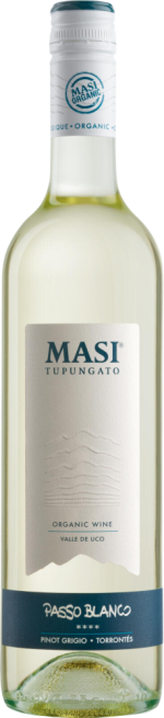 Masi Tupungato Passo Blanco Bio 2024