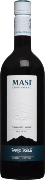 Masi Tupungato Passo Doble Bio 2023