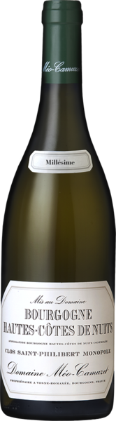 Méo-Camuzet HCN Clos St. Philibert 2023