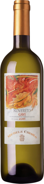 Michele Chiarlo Rovereto Gavi di Gavi 2023