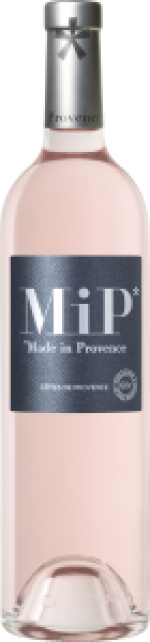 MIP Classic Rosé 3 liter 2023