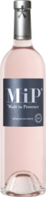 MIP Classic Rosé 3 liter 2024