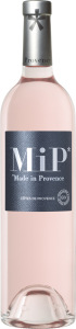 MIP Classic Rosé 3 liter 2025