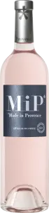 MIP Classic Rosé 3 liter 2025