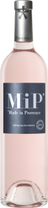 MIP Classic Rosé MAGNUM 2023