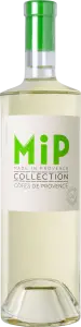 MIP Collection Blanc 2025