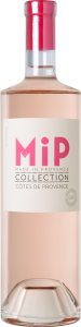 MIP Collection Rosé 2025