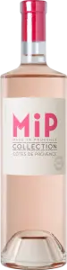 MIP Collection Rosé 2025
