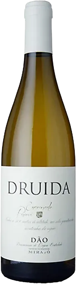 Mira do Ó Druida Encruzado Reserva 2024