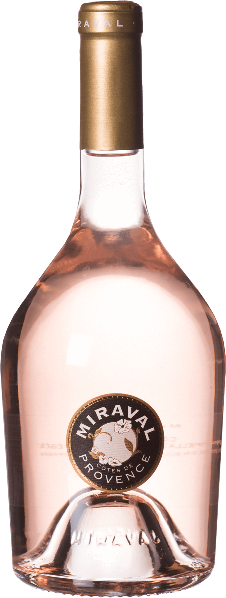 Miraval Côtes de Provence rosé 2022 Magnum