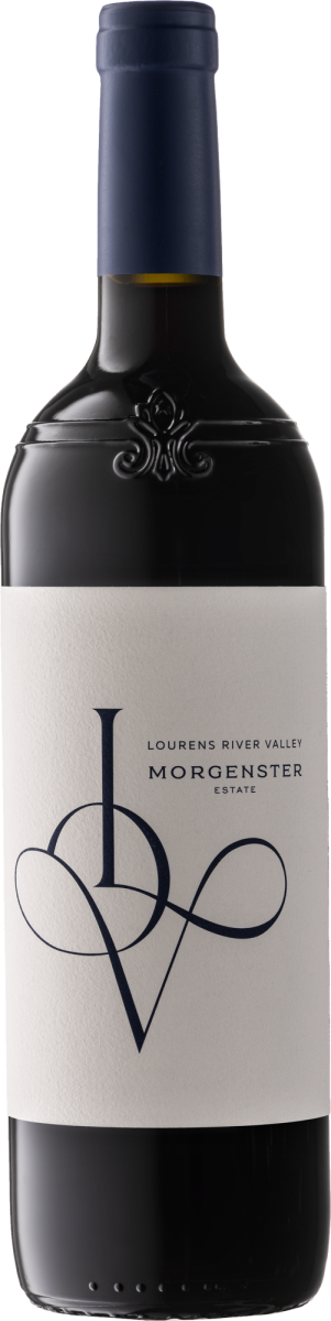 Morgenster Lourens River Valley 2019