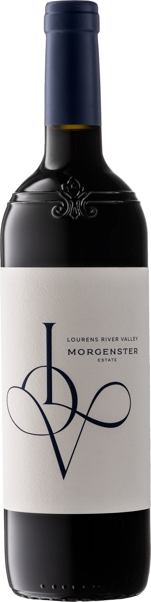 Morgenster Lourens River Valley 2019