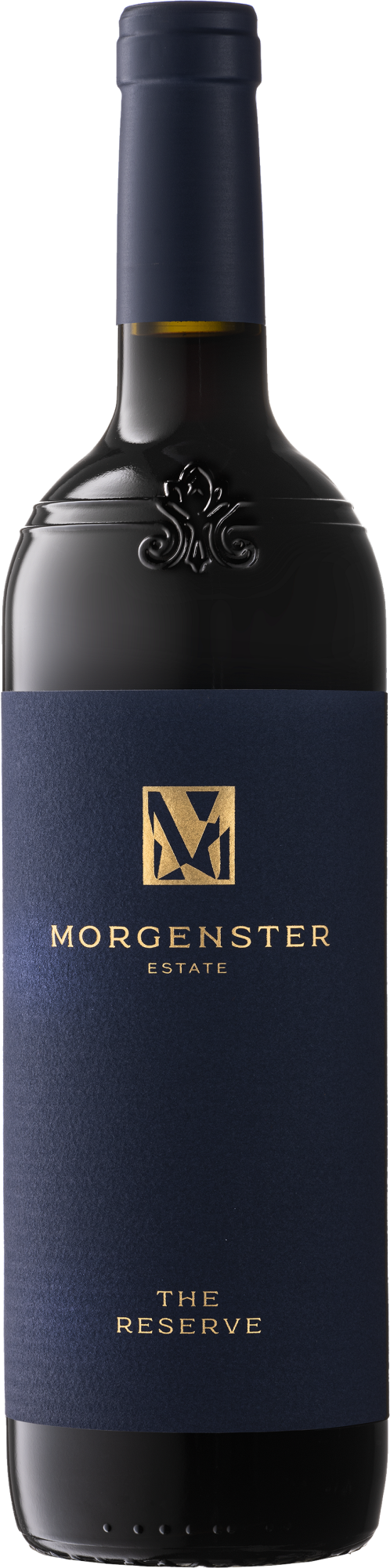Morgenster Red The Reserve 2016