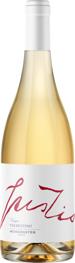 Morgenster Vespri Vermentino 2025