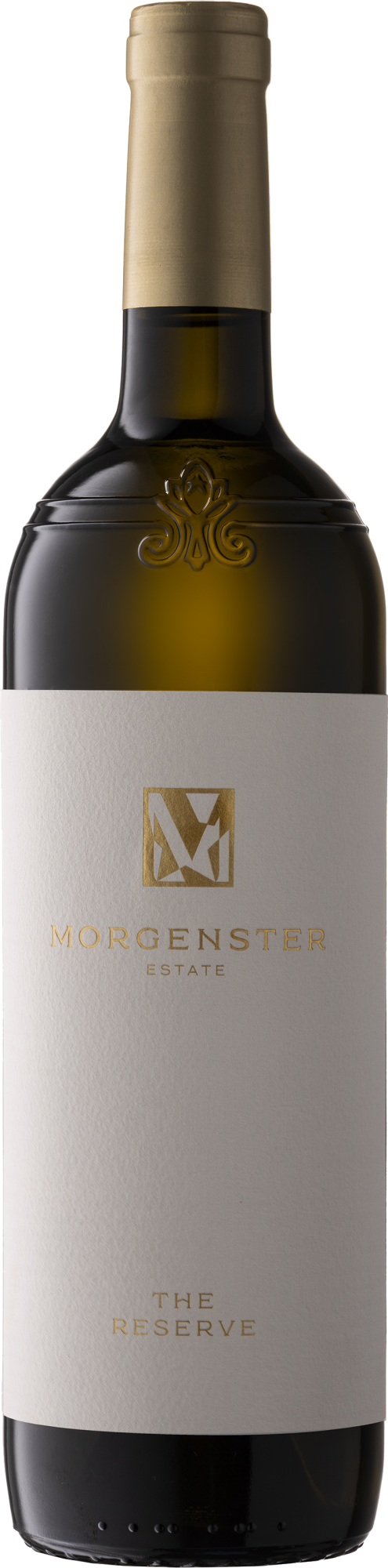 Morgenster White The Reserve 2024