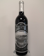 My Essential Cabernet Sauvignon 2015