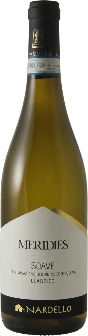 Nardello Meridies Soave Classico 2024
