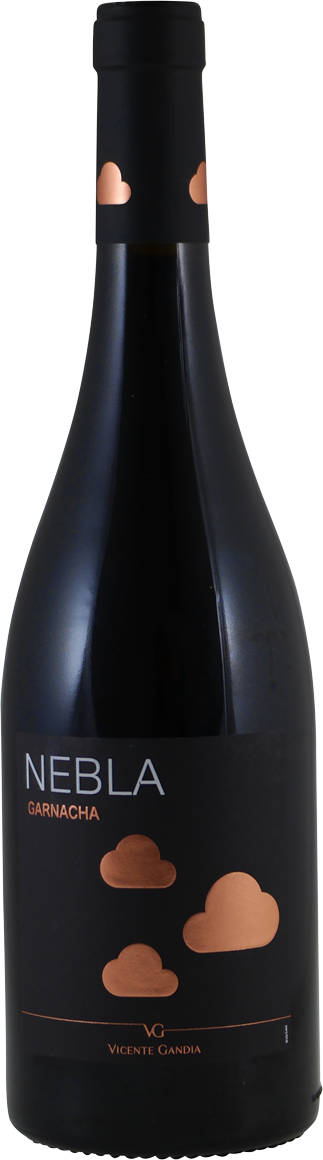 Nebla Garnacha 2022