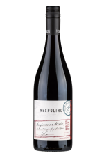 Nespoli Sangiovese Merlot Rubicone igt 'Nespolino' 2024