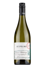 Nespoli Trebbiano Chardonnay Rubicone igt 'Nespolino' 2024